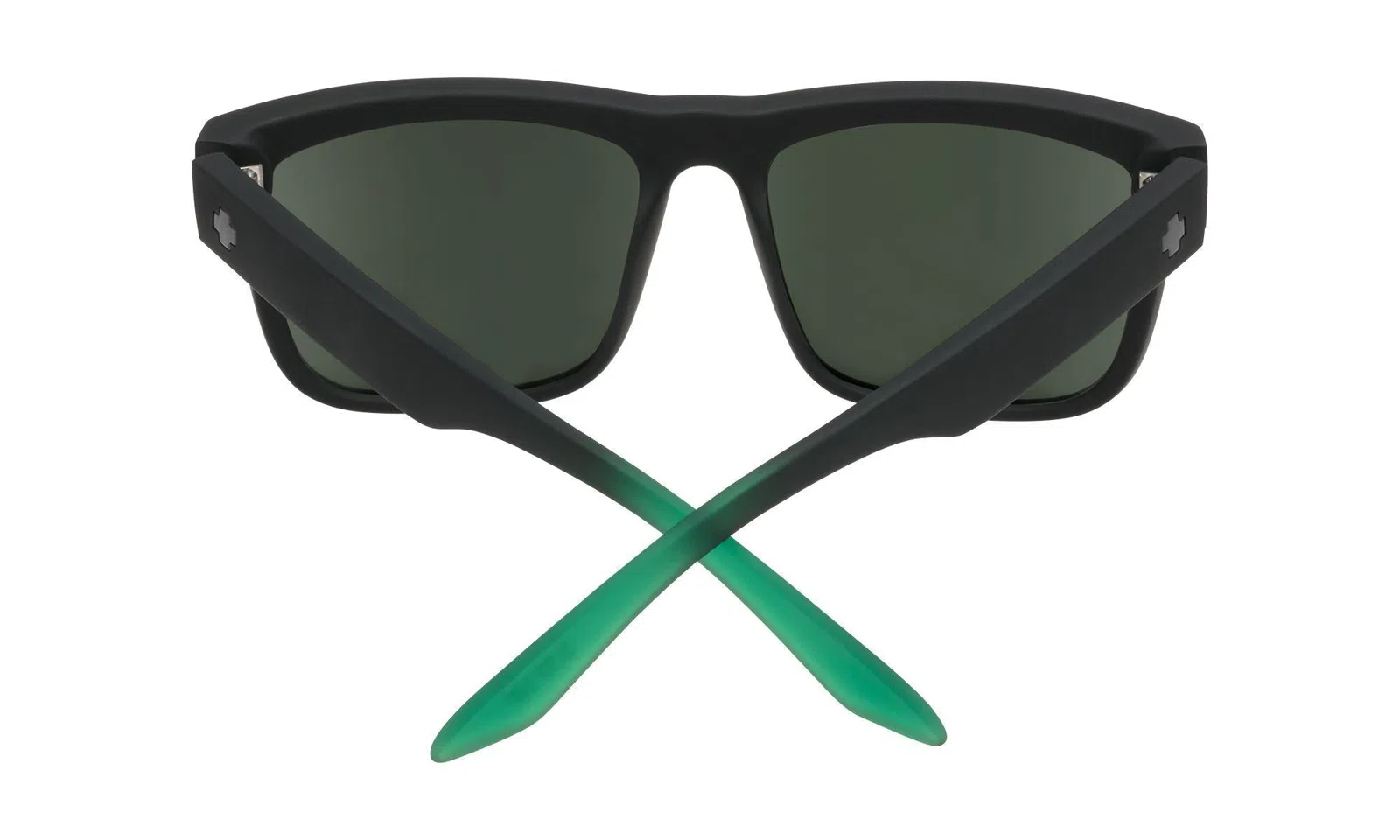 SpyOptic Discord 673119 Sunglasses - view 60